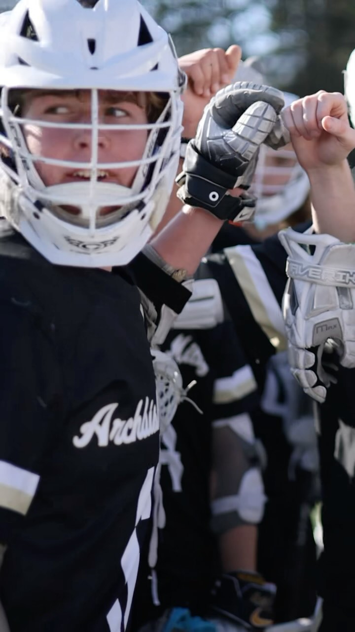 Tournament Sideline Clips