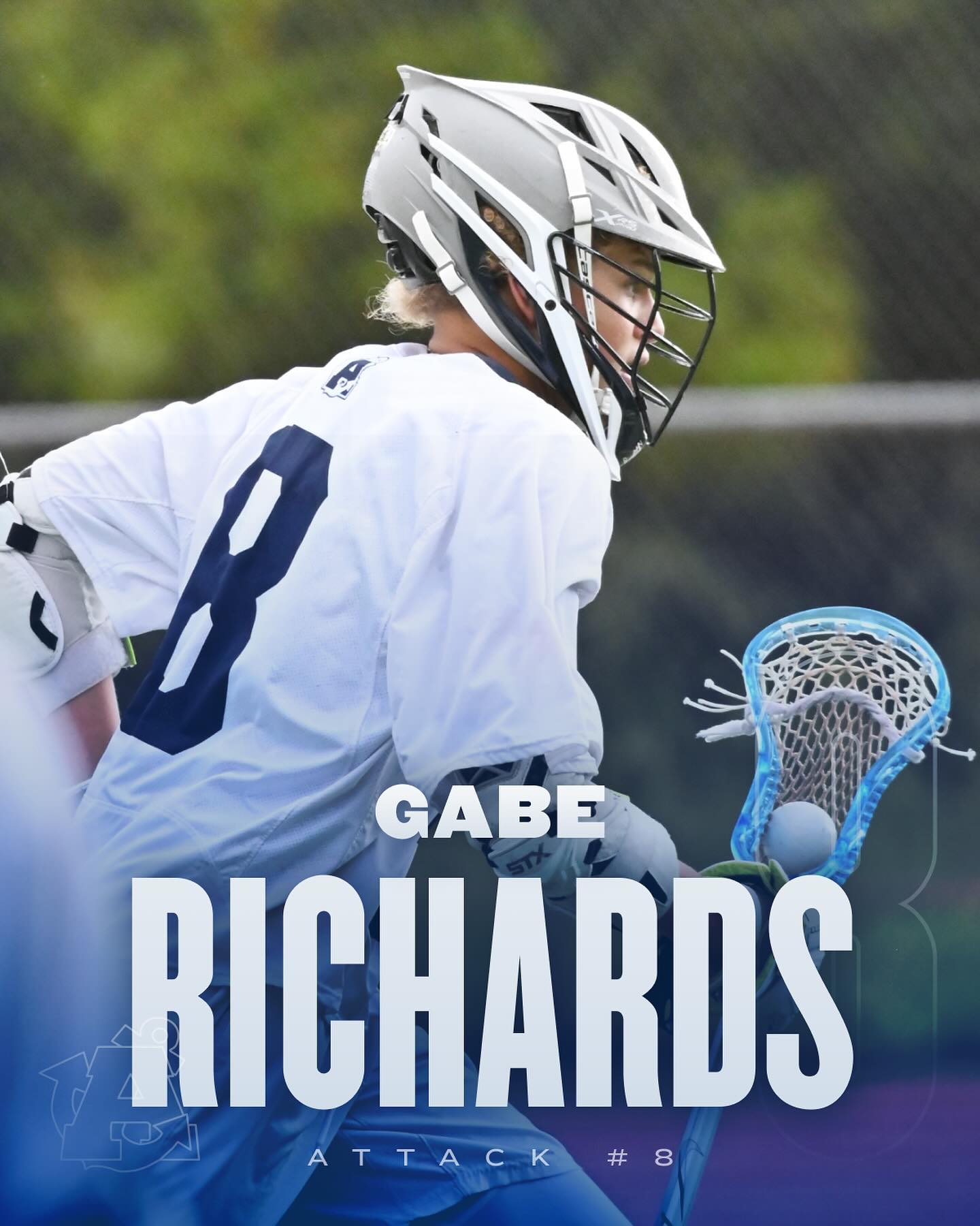 Your 2024 Senior Boys