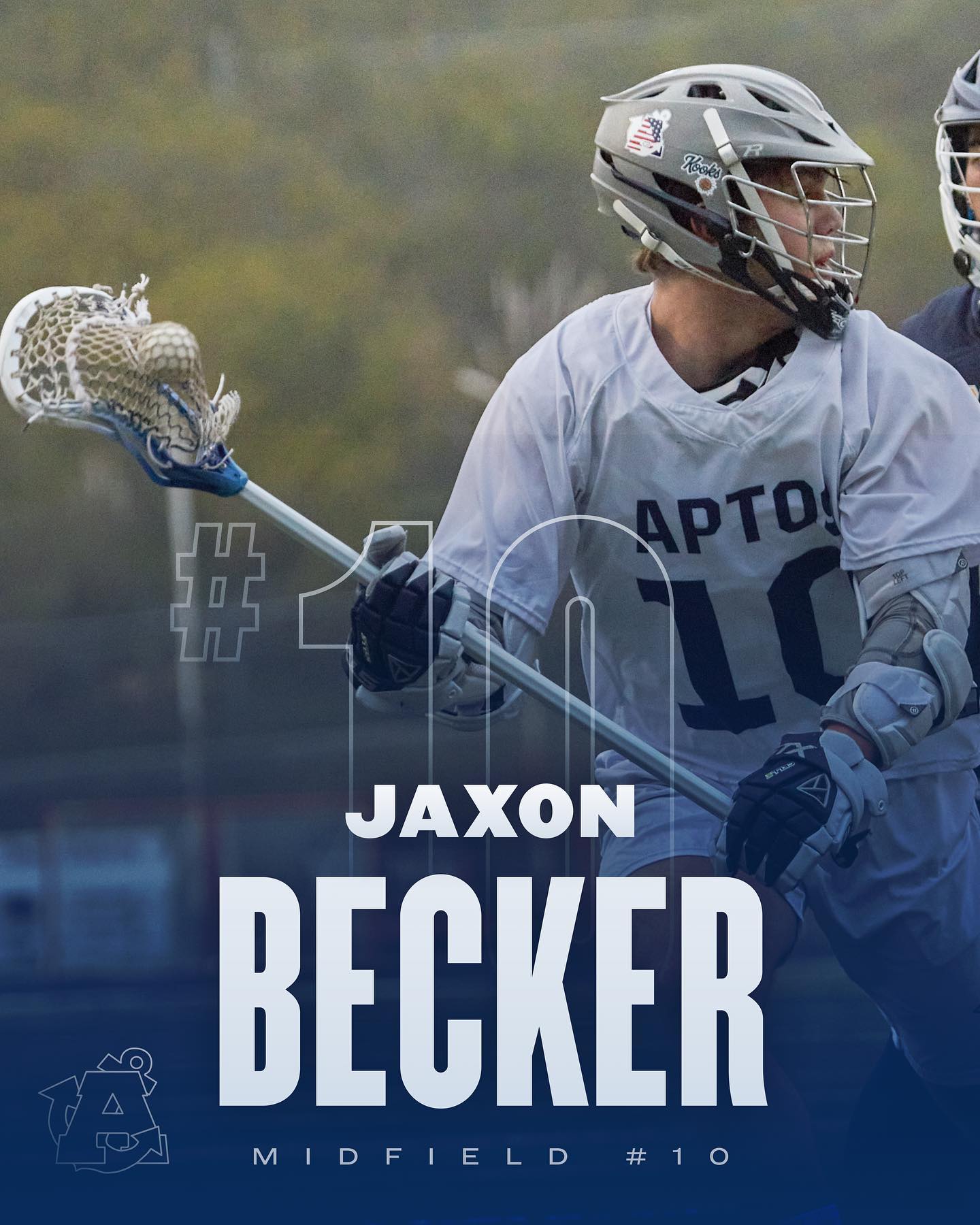 Returning Seniors Spotlight