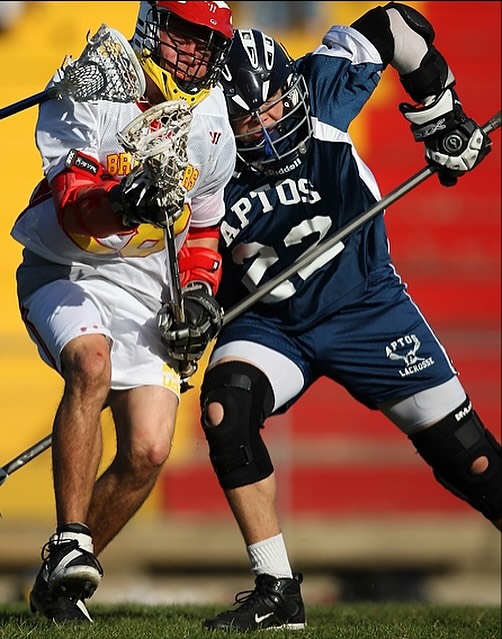 Aptos vs. Pacific Grove