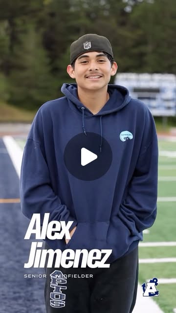 Thinking About Trying Lacrosse?