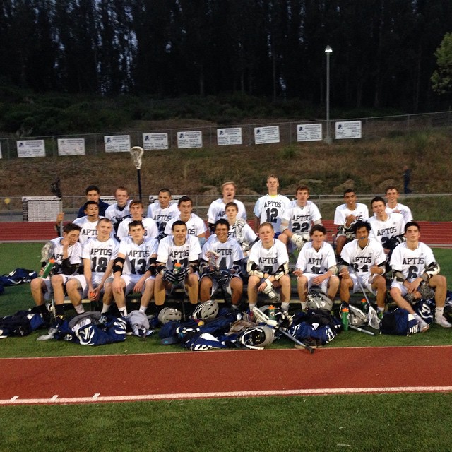 Halftime with Coach Nooch