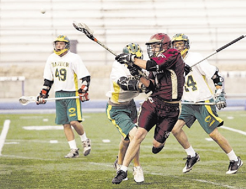 Scotts Valley, Aptos advance to SCCAL tournament title game