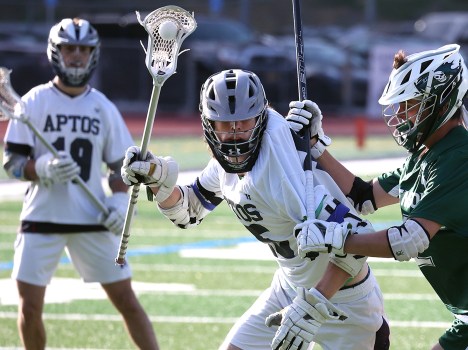 Sentinel: Niklaus Selected for Swiss National Team