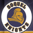 Soquel Knights